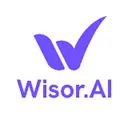 Wisor logo
