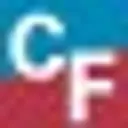 Carltonfields logo