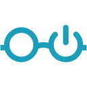 Nerdio logo