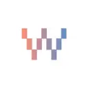 Welink logo