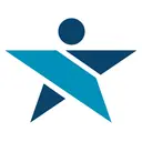 Ccua logo