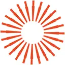 Beyond Now logo