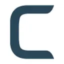 Corin Group logo