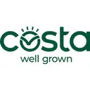 Costa logo