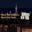 Abundance Ny logo