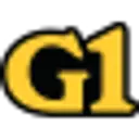 Golden1 logo
