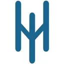 Hitchiner logo