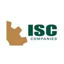 Isc logo