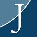 Janney logo
