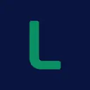 Lanzatech logo