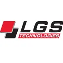 Lgs logo