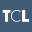 Clinical Genomics Inc logo