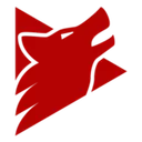Fenworks Inc logo
