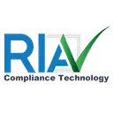 Ria Technology Management Inc logo