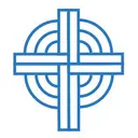 Lssi logo