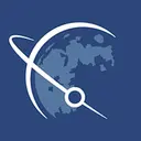 Exoterra Resource Llc logo