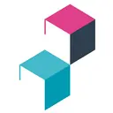 Devonway Inc logo