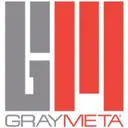 Graymeta Inc logo