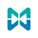 Mohawk Medbuy logo