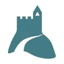 Camelot Energy Grp Llc logo