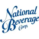 National Beverage logo