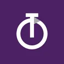 Omnitrans logo