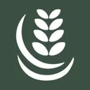 Dawsonohana logo