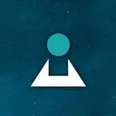 Infobase Holdings Inc logo