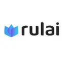Rulai, Inc. logo