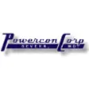 Powercon logo