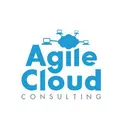 Agile Cloud Consulting Llc logo