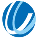 Creative Communications logo