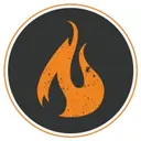 Saint John Institute logo