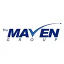 Maven Llc logo