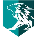 Ponce Health Sciences University Tiber Health Innovations logo