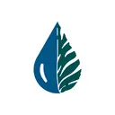 Raphah Institute logo