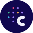 The Community Company logo