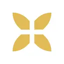 Soufflet Malt logo