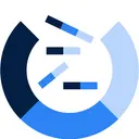 Sparian Biosciences Inc logo