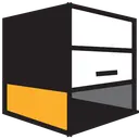 StorageMart logo