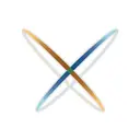 Proxops Llc logo