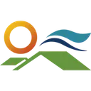 Green Water And Power logo