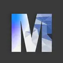Infomagnus Llc logo
