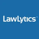 Lawlytics logo