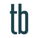 Tilebar11 logo