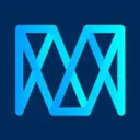 Mediasmith Inc logo