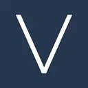 Veckta Corporation logo