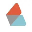 Kcsa Strategic Communications logo