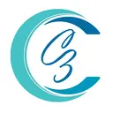 Capital Communications Con logo