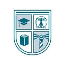 Usahs logo
